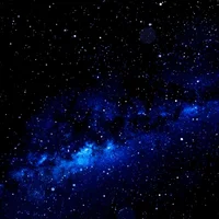 STARDUST INFECTION