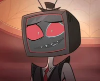 Vox - HH