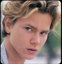 Jude River Phoenix 
