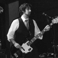 Zubin Sedghi
