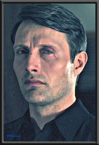 Le Chiffre
