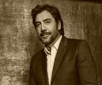Mateo del Rio Rojas