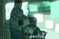 R6 Gustave doc kateb