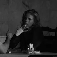 Natalya Dоbrоvоlskay