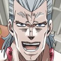 Polnareff