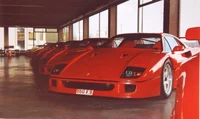 F40