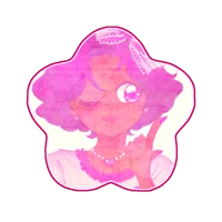 003- Clover 