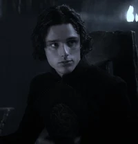 01 Jacaerys Velaryon