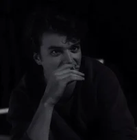 005 STEVE HARRINGTON