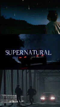 0-SPN