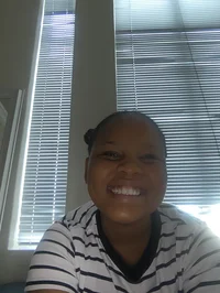 Baeksang arts awards