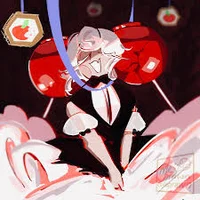 Deceitful Trio x MHA