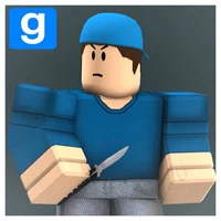 Delinquent - arsenal