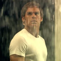 Dexter Morgan