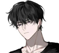 Jaehun - BL