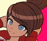 Aoi Asahina