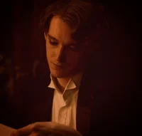 Феликс Юсупов