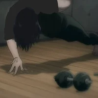 Shota Aizawa