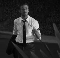 SEBASTIAN WILDER