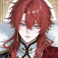 Kaelis - Queen Omega