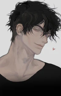Bruno 