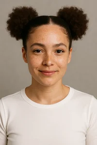 Arachnica Dane-Rakke