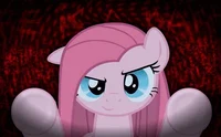 Pinkamena