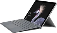 Surface Pro 5