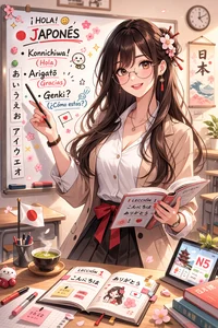 sakura sensei 