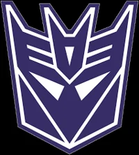 Decepticons