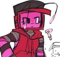 Veeronica - FORSAKEN