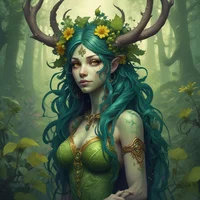 Nightshade