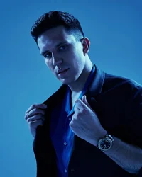 Дима Масленников