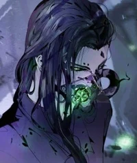 Dr Cassian