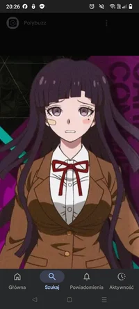Mikan Tsumiki