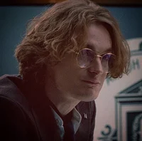 Антон Космич