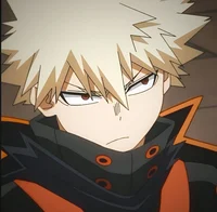 01_Bakugo Katsuki