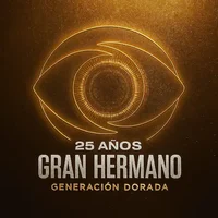 GH Generación Dorada