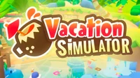 Vacation Simulator 