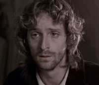 Родион Раскольников 