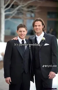 0-Jensen and Jared 