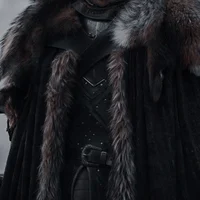 Jon