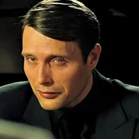 Le Chiffre