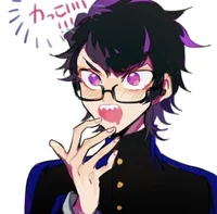 Kazuichi Souda