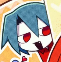 Roc Hijoushiki