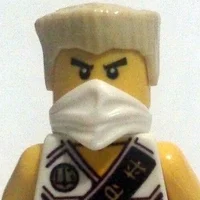 Zane