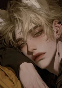 Vaelorin Drahkthar