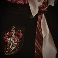 House of Gryffindor 
