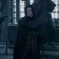 Jacaerys Velaryon 