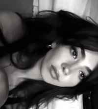 05 Silena Beauregard